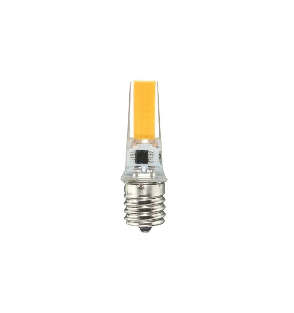 Balbu ya LED ya Edison Screw (Inayoweza Kupunguzwa)