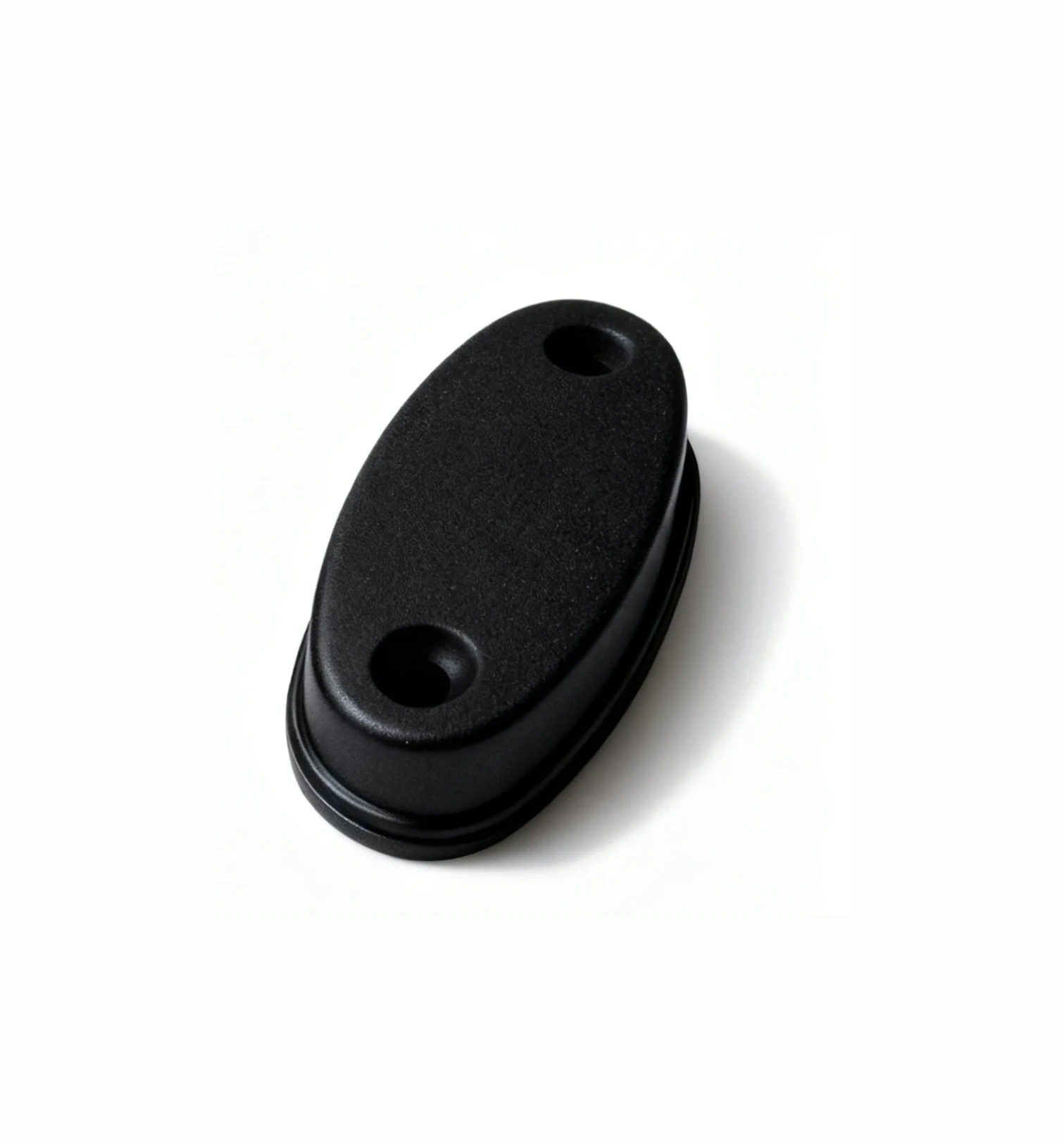 Adijù ilẹ̀kùn ṣàwà oníkagbé – Mejì — Black
